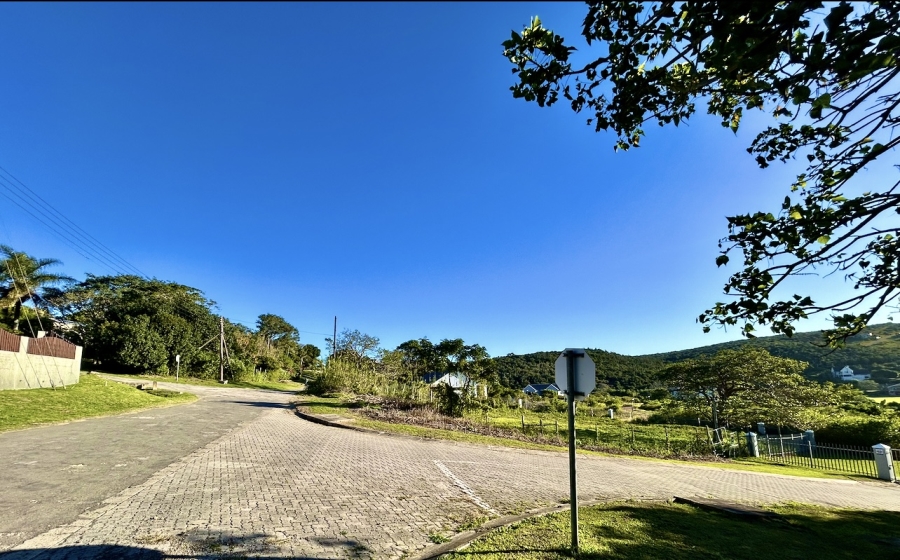 0 Bedroom Property for Sale in West Bank Eastern Cape